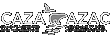 Canadian Association of Zoos and Aquariums/Association des zoos et aquariums du Canada