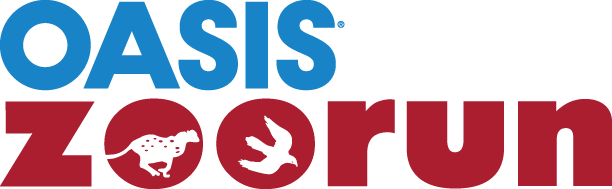 OasisZooRunLogo