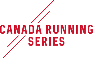 Canada Running Series