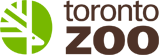 Toronto Zoo Logo