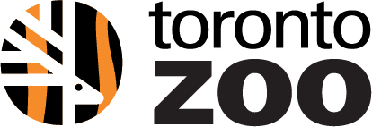 Toronto Zoo